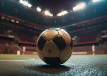 Kamil Glik – Ambasador Jastrzębia-Zdroju i ikona polskiego futbolu