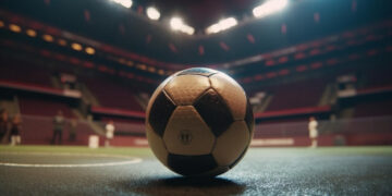 Kamil Glik - Ambasador Jastrzębia-Zdroju i ikona polskiego futbolu - Sport Kamil Glik – Ambasador Jastrzębia-Zdroju i ikona polskiego futbolu