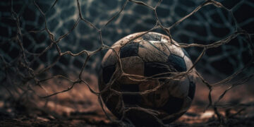 Mecz GKS Jastrzębie - emocje, strategie i rywalizacja na najwyższym poziomie - Sport Mecz GKS Jastrzębie – emocje, strategie i rywalizacja na najwyższym poziomie