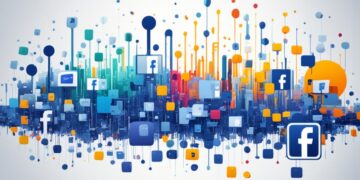Odzyskiwanie konta na FB - Technologia jak odzyskać konto na fb bez maila i telefonu
