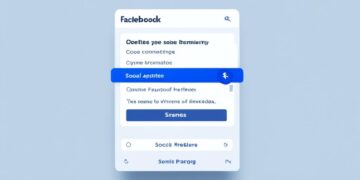 Powtórzenie "Usuwanie strony na Facebooku" - Technologia jak usunac strone na fb