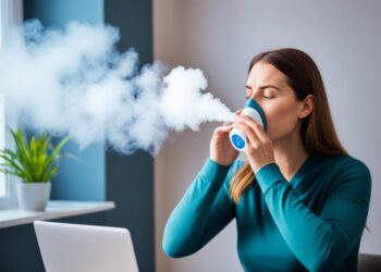 co najlepsze na przeziębienie