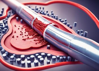 jak obniżyć cholesterol