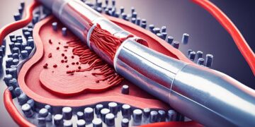 Skuteczne sposoby na obniżenie cholesterolu - zdrowe serce - Zdrowie jak obniżyć cholesterol