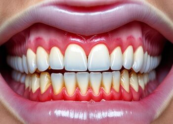 jak pozbyć się afty w jeden dzień