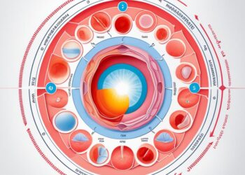 jak przyspieszyć okres