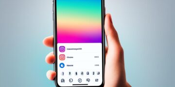 Usuwanie Konta na Instagramie w Prosty Sposób - Technologia jak usunąć konto na ig