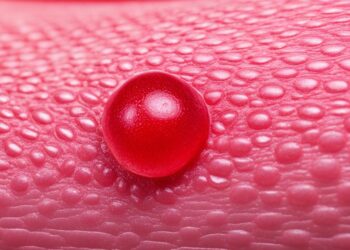 jak wygląda ugryzienie pluskwy