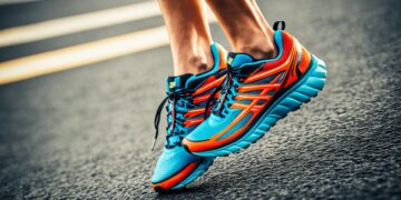 Buty do biegania, które sprawią, że pokochasz każdy kilometr - Sport najlepsze buty do biegania
