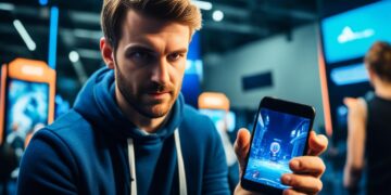 Gry mobilne, które wciągają - najlepsze gry na telefon - Technologia najlepsze gry na telefon