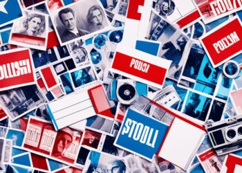 najlepsze polskie filmy