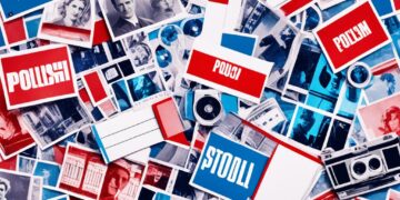 Polskie Filmy, Które Warto Obejrzeć: Klasyki i Nowości - Kultura najlepsze polskie filmy