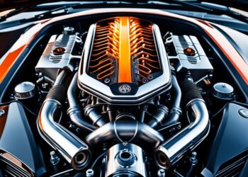 najlepsze silniki benzynowe